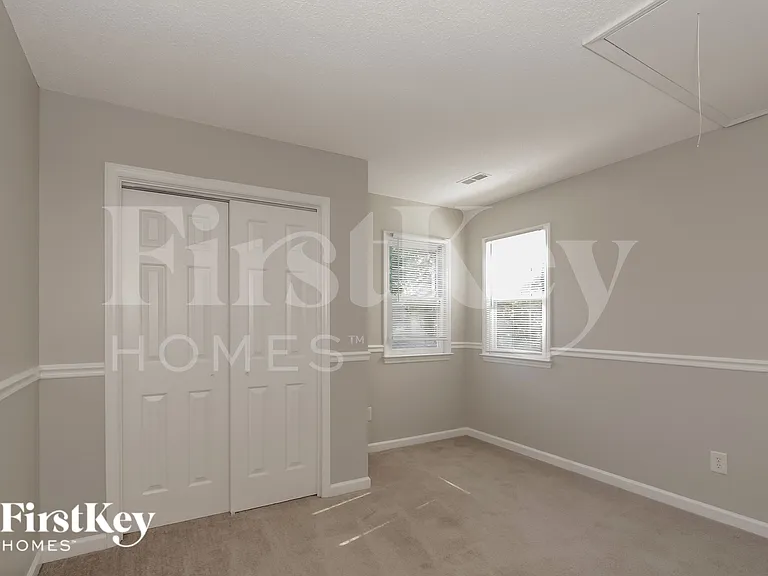 7906 Trotter Rd — Photo 11