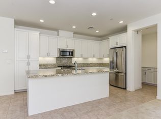 20900 Jade Dr, Walnut, CA 91789