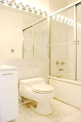 Rented by AIB Management Corp | media 13