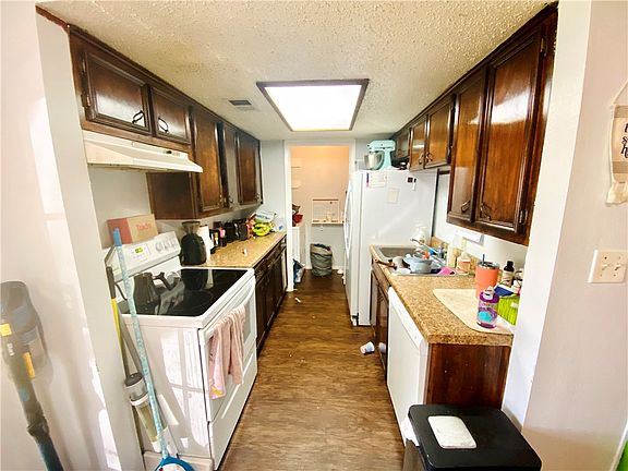 4th image of 4008 Cima Serena Dr #A