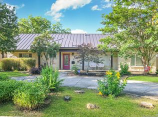 534 E Nottingham Dr, San Antonio, TX 78209