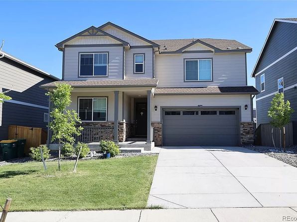 17399 Trefoil Ln