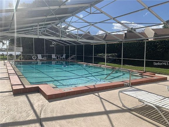 4th image of 320 Lakeview St APT 308