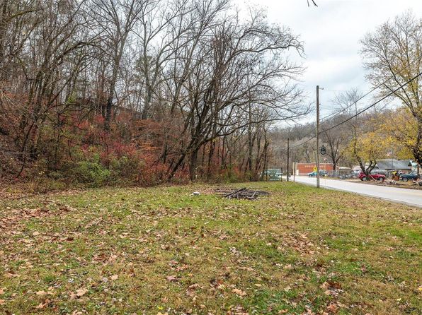 100 State Route T, Newburg, MO 65550