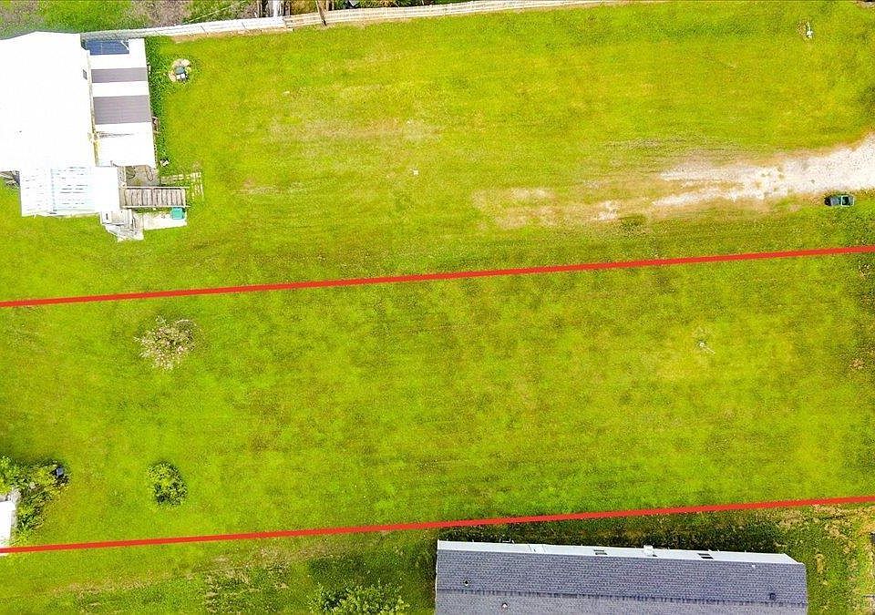 1st image of LOT 5 Lake Long Dr Lot 5