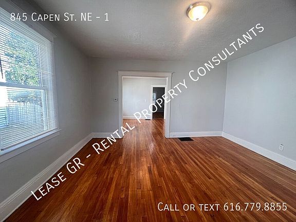 4th image of 845 Capen St NE #1