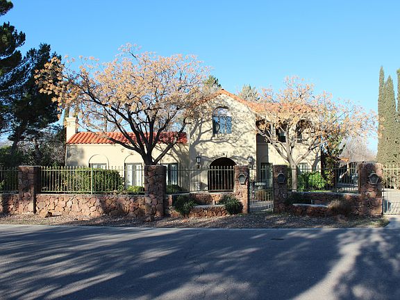 2nd image of 5779 Valley West St