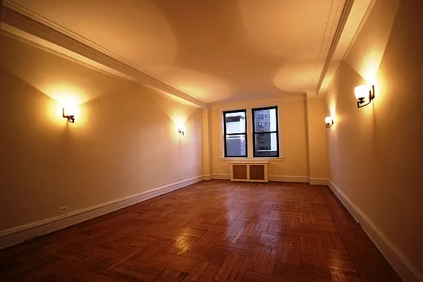 Rented by (Legacy) NY Quality Living Uptown | media 3