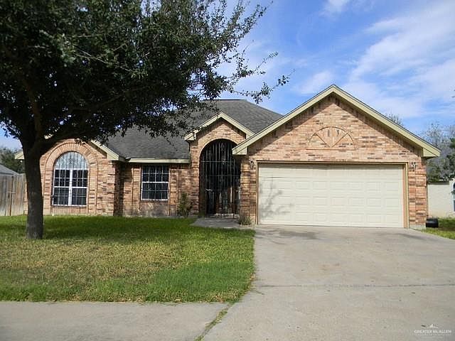 1st image of 1501 Elm Dr