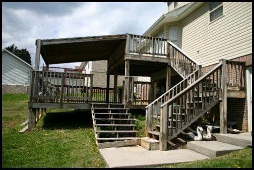 3rd image of 7423 Royal Springs Blvd