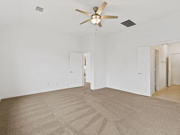 369 Brookstone Dr, Lavon, TX 75166