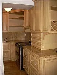 Rented by Apartment Luxe Realty Group, Inc