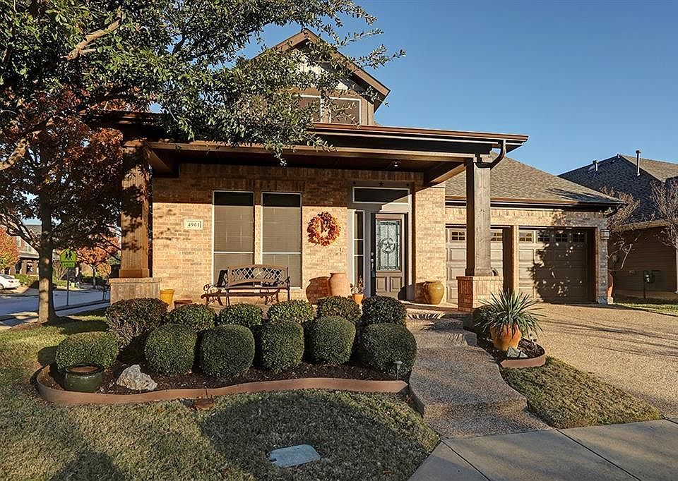 1st image of 4901 Greatstone Ln
