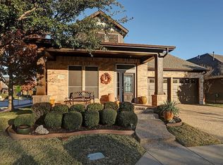4901 Greatstone Ln, McKinney, TX 75070