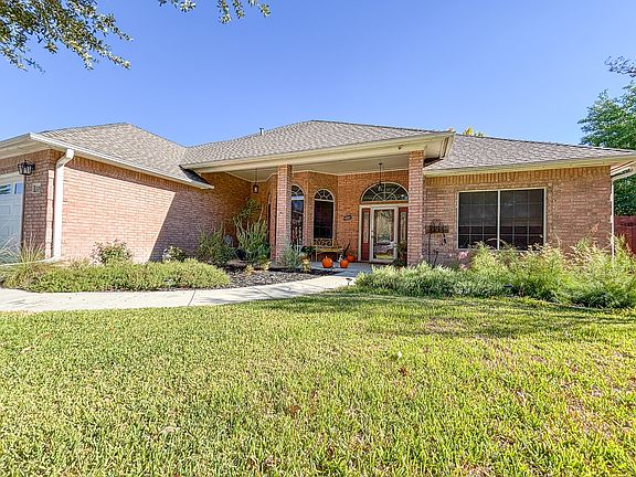 5th image of 1751 Loma Verde Dr