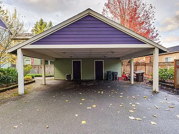 765 SE 8th Ave — Photo 21