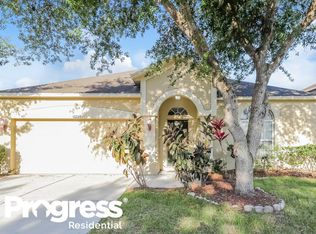 10209 Beneva Dr, Tampa, FL 33647
