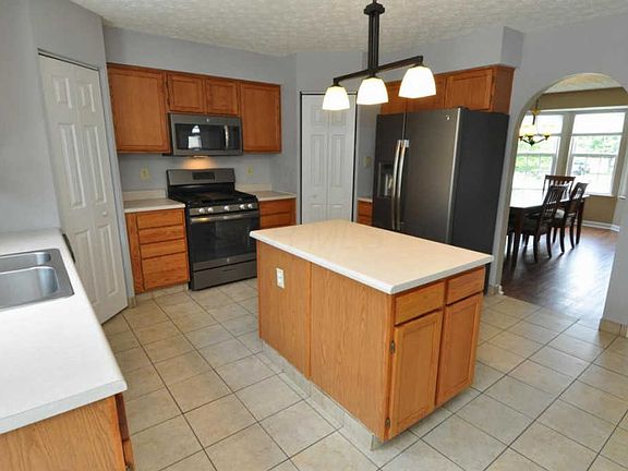 2nd image of 4157 Demorest Cove Ct