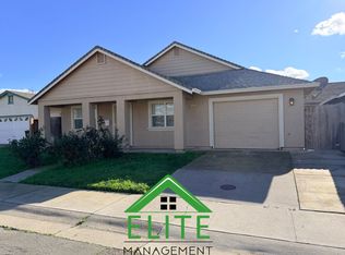 7513 Addison Way, Sacramento, CA 95822