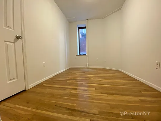 Rented by JM Preston Properties LLC | media 17