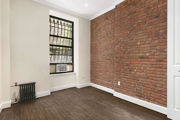 Rented by Halstead Real Estate | media 2