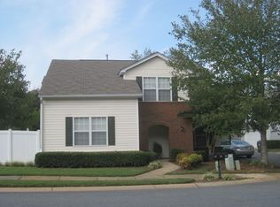 647 Bedford Ct, Woodstock, GA 30188