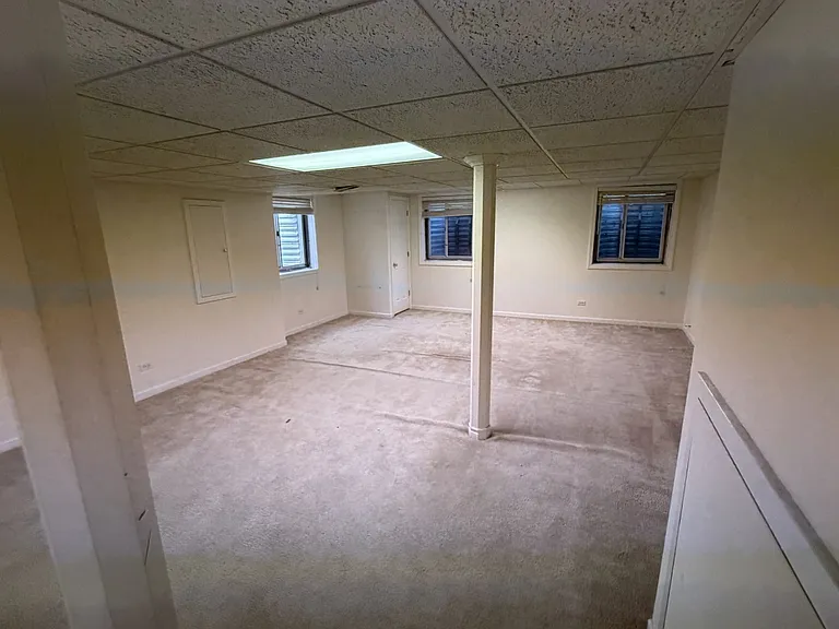 575 Capital Ln — Photo 27