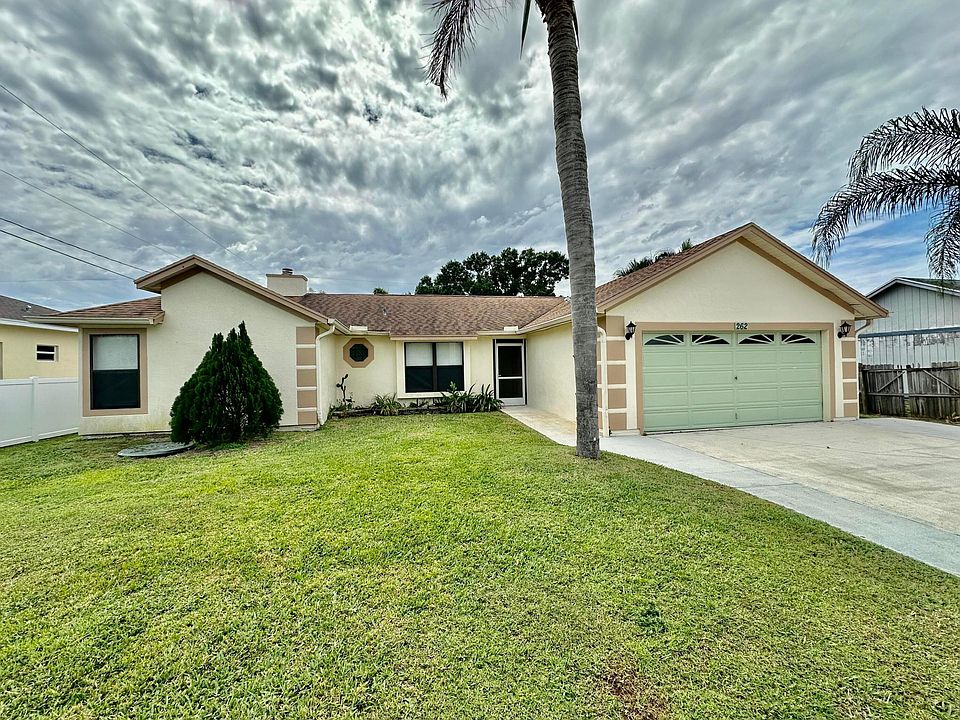1st image of 262 SW Aubudon Avenue
