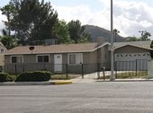 5448 La Sierra Ave, Riverside, CA 92505