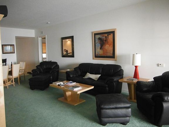 4th image of 3 Harbour Isle Dr E Unit Ph05