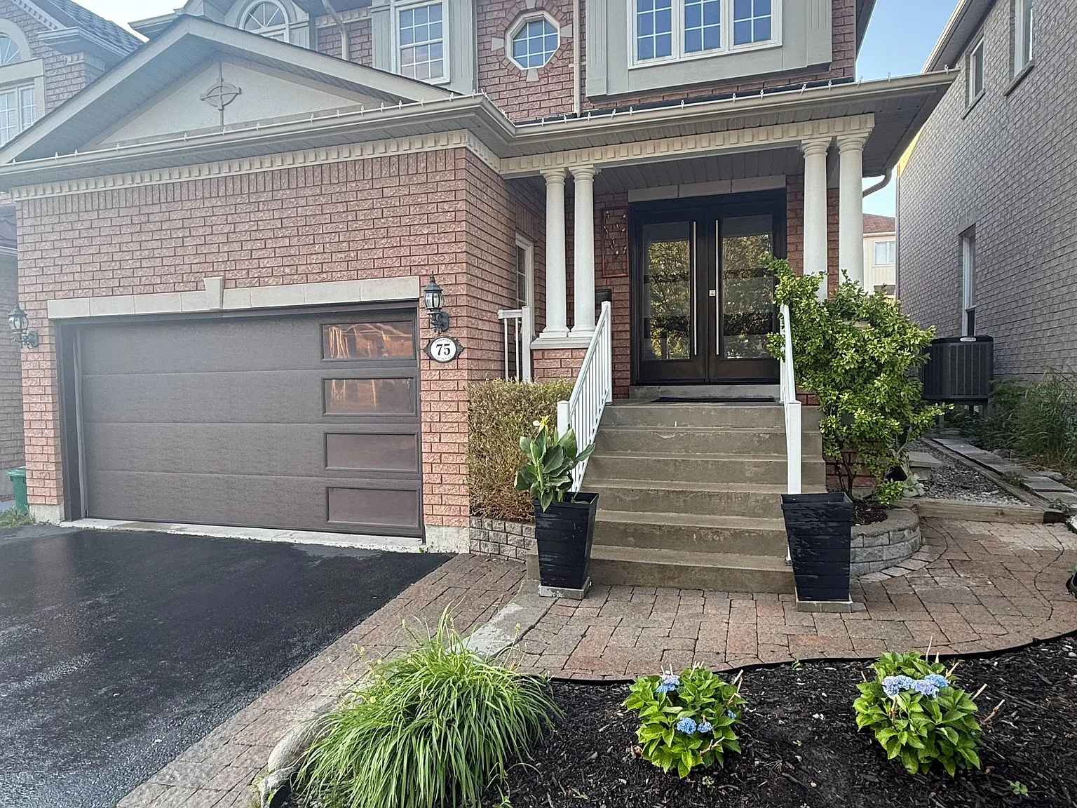 3 bed, $3,800 — Photo 4
