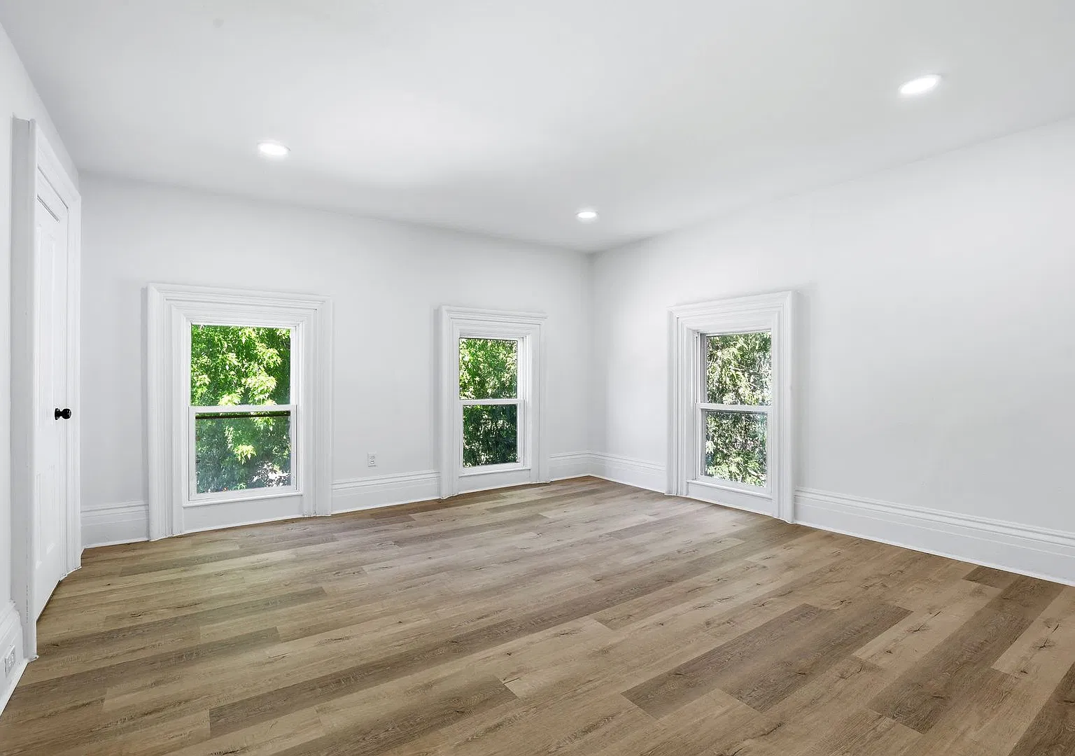 840 Jackson Street — Photo 4