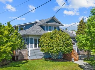 173 27th Ave, Seattle, WA 98122