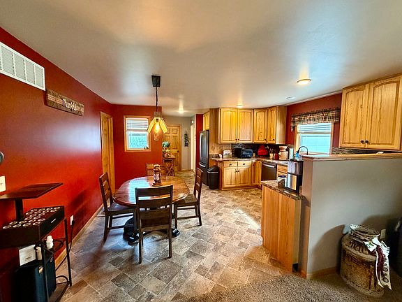 5th image of 25103 Prophet Rd