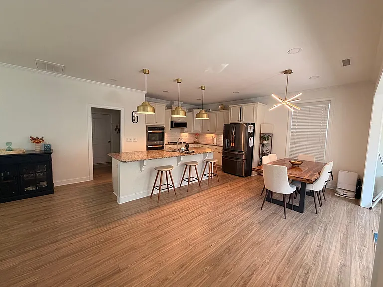 513 Rowanwood Way — Photo 7