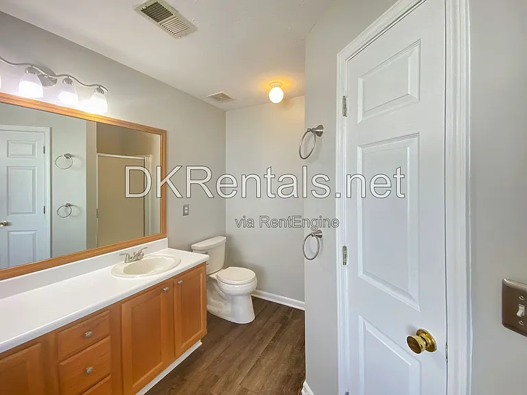 2743 Lake Park Rdg W — Photo 12