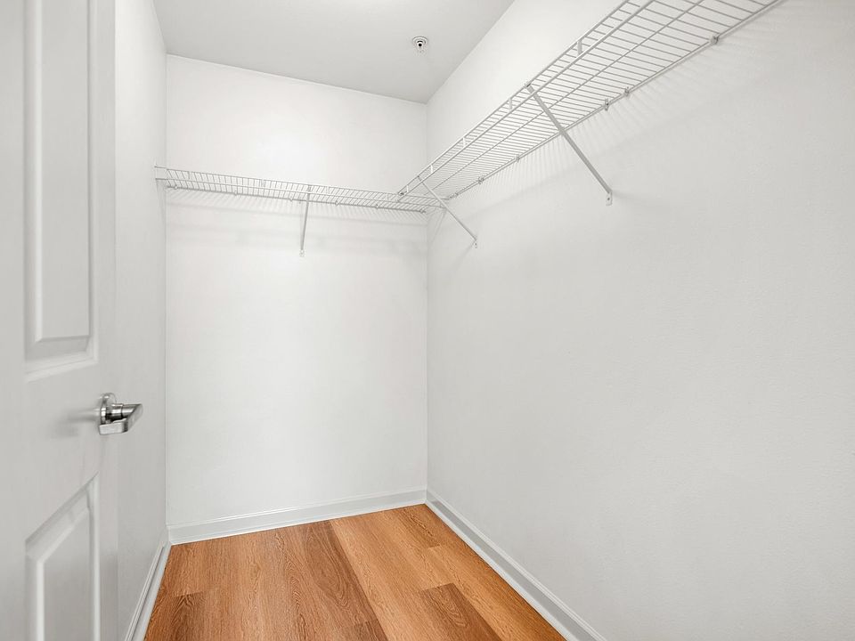 Rosemont Apartments 20120 Whitman Ave N Shoreline WA Zillow