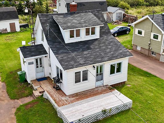 4th image of 27 Harbour Rd