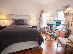 50 Holyoke Rd, Somerville, MA