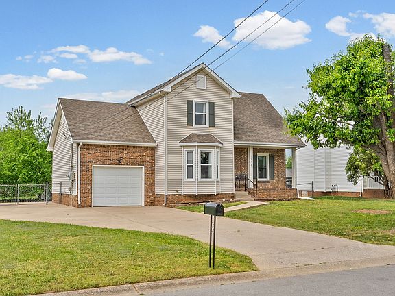 3rd image of 1250 Cobblestone Ln