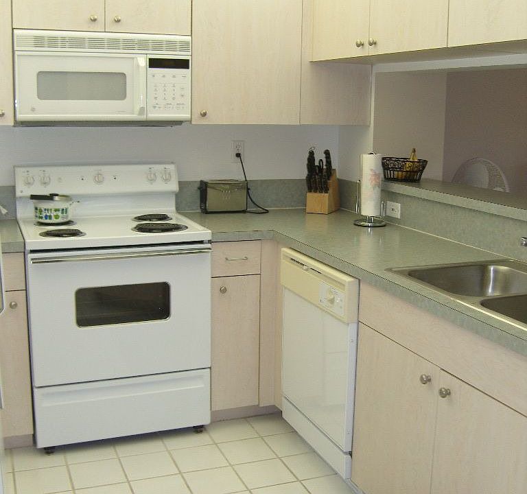1st image of 500 Uno Lago Dr APT 303