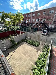 Sold by Remax City Square