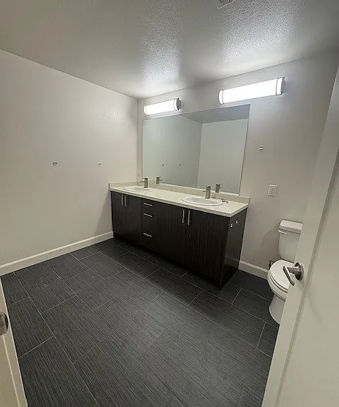 12203 Moorpark St Studio City CA 91604 — Photo 23