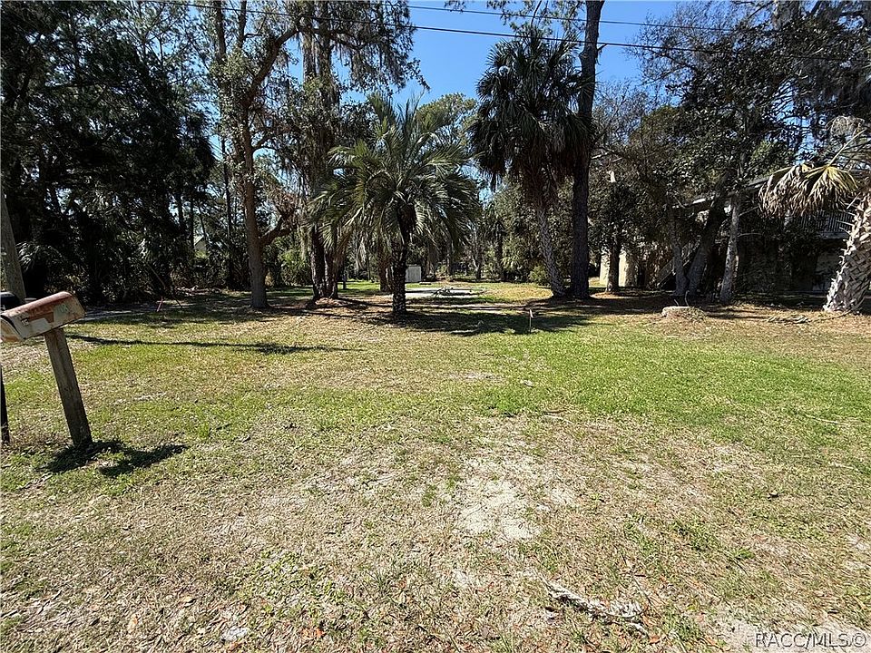 1st image of 35 64th St