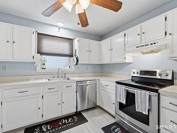 3rd image of 153 Maple Street