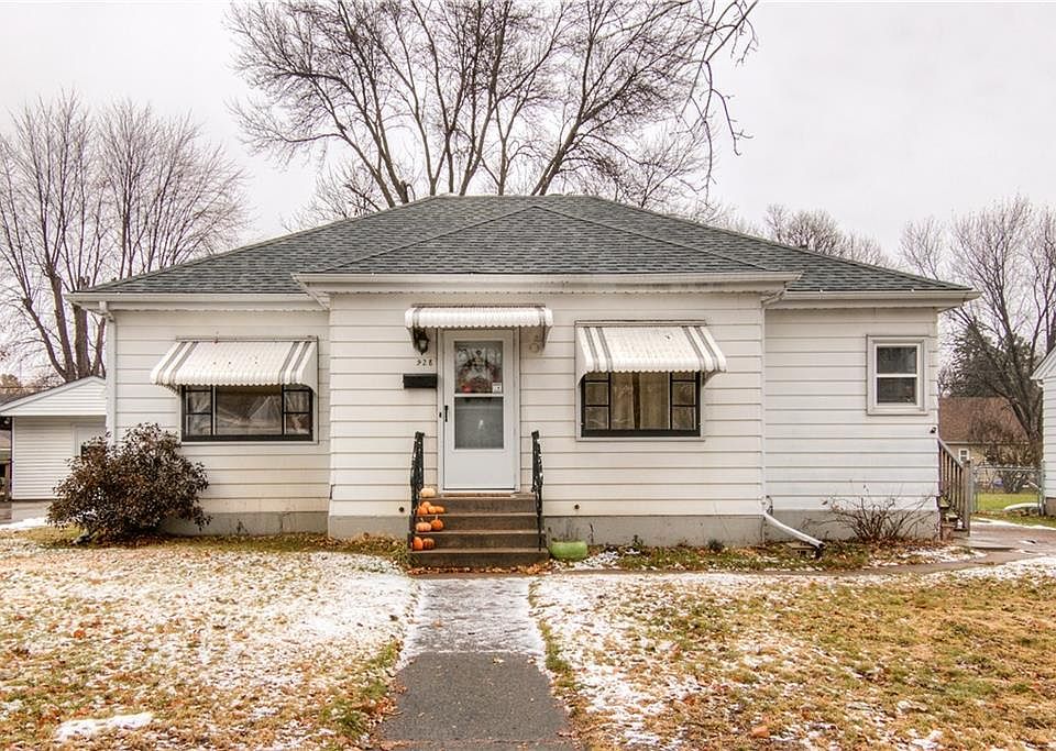 1st image of 928 Marshall St
