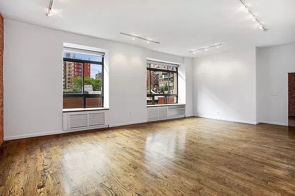 1st image of 23 E 10th St #501/502
