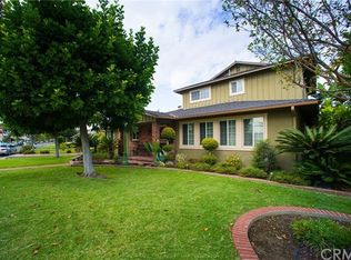 9257 Appleby St, Downey, CA 90240
