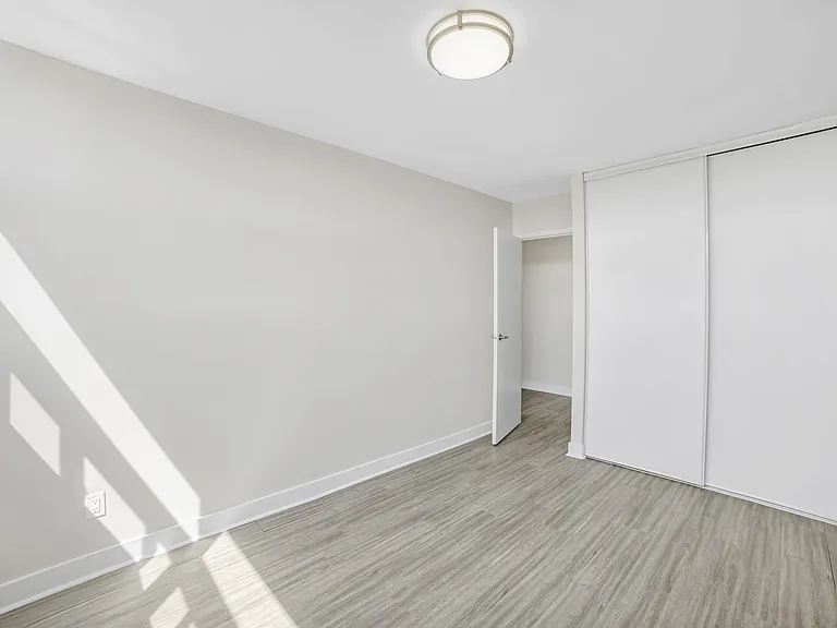 7030 Casey St — Photo 22