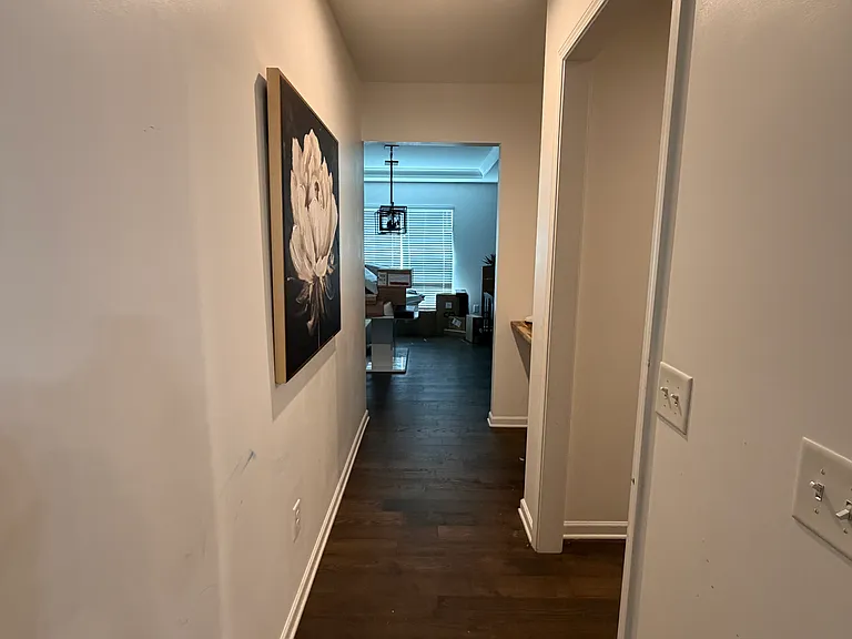 7318 Shady Tree Ct — Photo 12